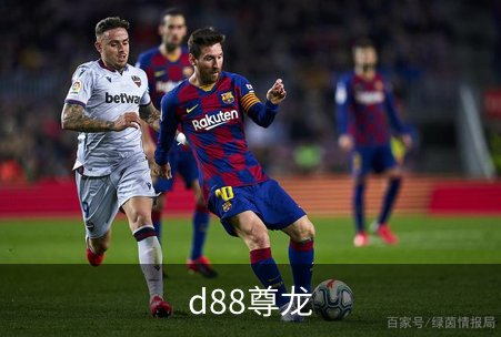 d88尊龙品牌故事